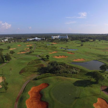 Finest Guam Golf And Resort Yigo Bagian luar foto